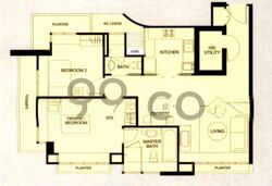 clydes-residence photo thumbnail #18